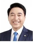 충청남도장애인체육회장 박수현